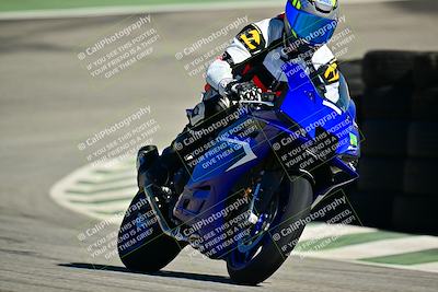 media/Sep-07-2025-TrackXperience (Sun) [[ee17e62fad]]/Level 1/Session 2 (The Bowl)/